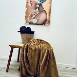 Cozy Studio Apt, 15-Min Drive To Schoenbrunn