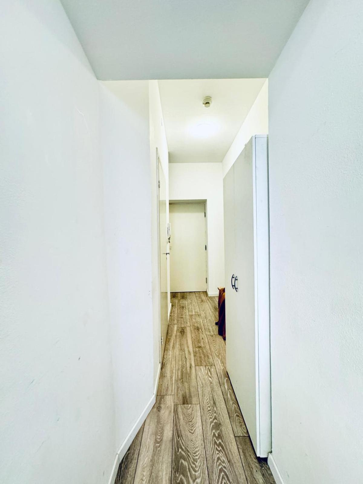 Cozy Apt, 15-min Drive To Schoenbrunn * Wien